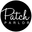 patchparlor.com