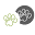 patchpets.com