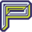 patchr.io