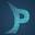 patchsoftwares.com