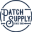 patchsupply.com