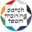 patchtrainingteam.com