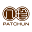 patchun.com