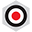 patchwerks.com