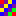 patchwork-oasen.dk