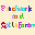 patchwork-quilt-forum.de