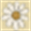 patchworkandpaint.com