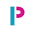 patchworkit.com