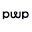 patchworkpet.com