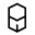 patchworks.us