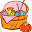 patchworksewingbasket.com