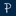 patchworkseyepatch.com