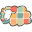 patchworksheep.co.uk
