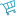 patchworkshop.de