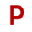 patcoec.com