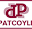 patcoyle.net