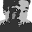 patdavid.net
