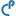 patelcorp.com