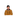 patelharshil.net