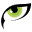 pateloptics.com