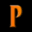 patendo.com