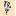 patent-bureau.ru