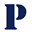 patent.com.sg