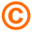patent.net