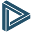 patentamt.at