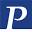 patentattorney.com