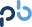 patentbot.online