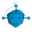 patentbots.com