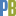 patentbuddy.com