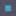 patentconsult.de