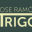 patentestrigo.com