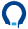patentfield.com