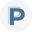 patents.de