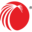 patentsight.com