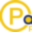 patentskart.com