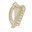 patentsoffice.ie