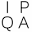 patenttrademarkblog.com