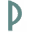 paterakis.net