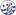 paternityusa.com