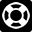 paternofield-beaverstadium.com