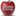 pateroclinic.ru