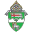 patersondiocese.org