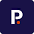 patexia.com