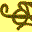pateys.nf.ca