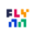 patflynn.com