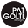 patgoltl.com